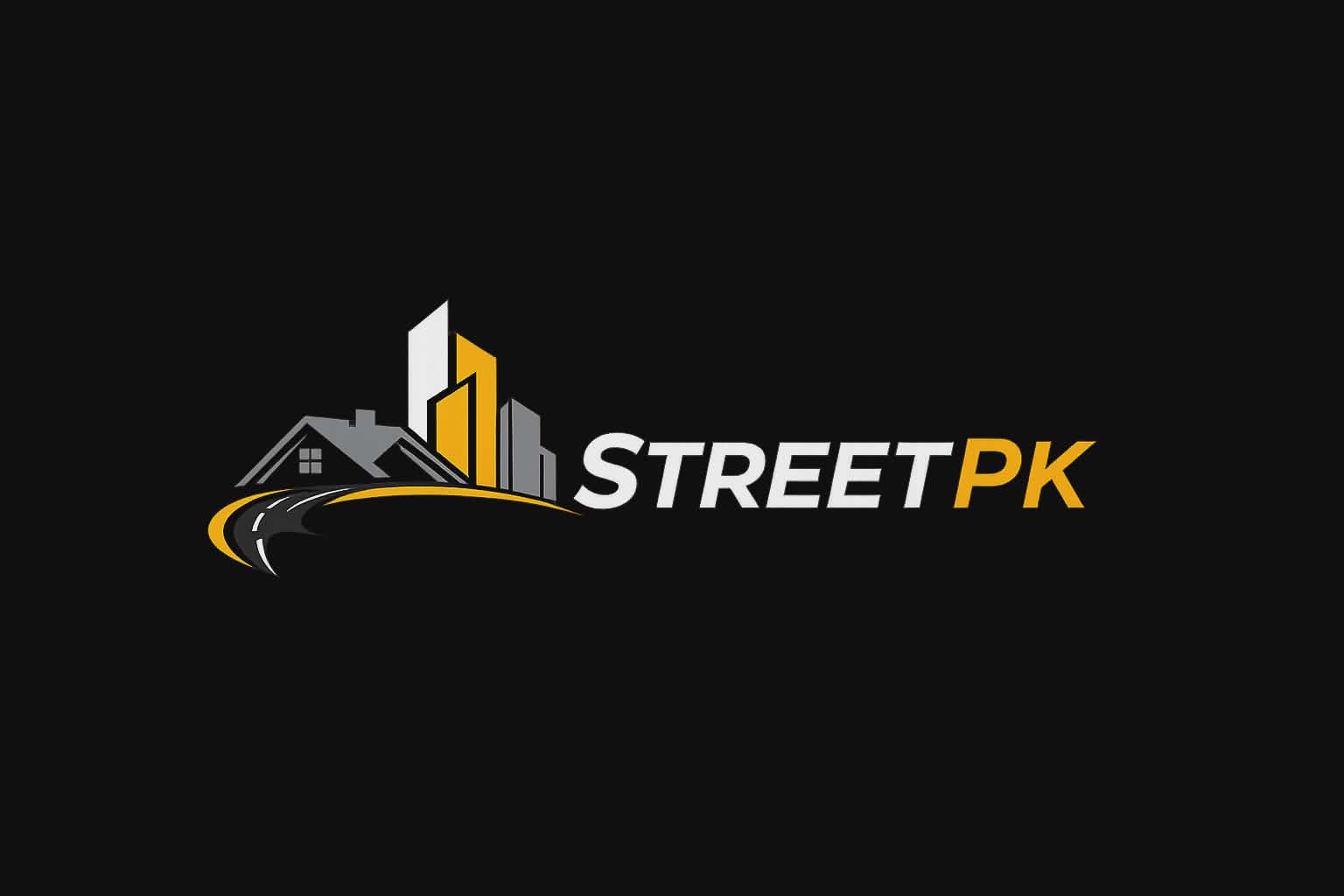 StreetPK